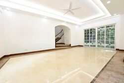 Gentle Villas (D11), Detached #604589331
